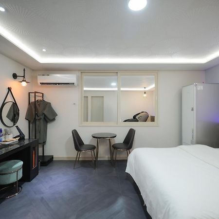 Vip Hotel มกโพ ภายนอก รูปภาพ